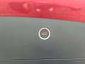 Tesla Model X 100D | SOH 85% | Autopilot | Trekhaak | Luchtverin Rojo - thumbnail 19