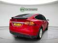 Tesla Model X 100D | SOH 85% | Autopilot | Trekhaak | Luchtverin Rojo - thumbnail 3