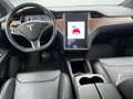 Tesla Model X 100D | SOH 85% | Autopilot | Trekhaak | Luchtverin Rojo - thumbnail 6