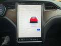 Tesla Model X 100D | SOH ?% | Autopilot | Trekhaak | Luchtvering Roşu - thumbnail 9