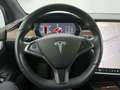 Tesla Model X 100D | SOH 85% | Autopilot | Trekhaak | Luchtverin Rojo - thumbnail 7