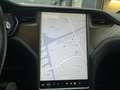 Tesla Model X 100D | SOH ?% | Autopilot | Trekhaak | Luchtvering Roşu - thumbnail 13