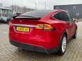 Tesla Model X 100D | SOH ?% | Autopilot | Trekhaak | Luchtvering Roşu - thumbnail 3