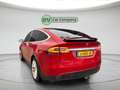 Tesla Model X 100D | SOH 85% | Autopilot | Trekhaak | Luchtverin Rojo - thumbnail 4