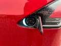Tesla Model X 100D | SOH 85% | Autopilot | Trekhaak | Luchtverin Rojo - thumbnail 18