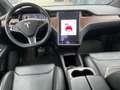 Tesla Model X 100D | SOH ?% | Autopilot | Trekhaak | Luchtvering Roşu - thumbnail 6