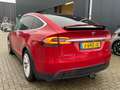 Tesla Model X 100D | SOH ?% | Autopilot | Trekhaak | Luchtvering Roşu - thumbnail 4