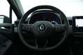 Renault Clio Business 1.0 Benzina 101CV Grigio - thumbnail 12