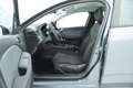 Renault Clio Business 1.0 Benzina 101CV Grijs - thumbnail 11