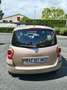 Renault Modus Modus 1.5 dCi 80 Alizé - thumbnail 4