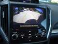Subaru XV XV 1.6i Lineartronic Style Navi Сірий - thumbnail 26