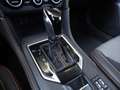 Subaru XV XV 1.6i Lineartronic Style Navi Сірий - thumbnail 25
