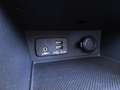 Subaru XV XV 1.6i Lineartronic Style Navi Сірий - thumbnail 23