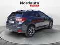 Subaru XV XV 1.6i Lineartronic Style Navi Grigio - thumbnail 7