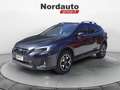 Subaru XV XV 1.6i Lineartronic Style Navi Grigio - thumbnail 1