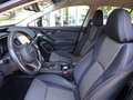 Subaru XV XV 1.6i Lineartronic Style Navi Grigio - thumbnail 11