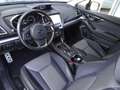 Subaru XV XV 1.6i Lineartronic Style Navi Grigio - thumbnail 10