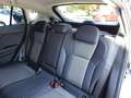 Subaru XV XV 1.6i Lineartronic Style Navi Grigio - thumbnail 13