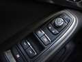 Subaru XV XV 1.6i Lineartronic Style Navi Сірий - thumbnail 18