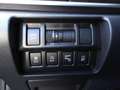 Subaru XV XV 1.6i Lineartronic Style Navi Сірий - thumbnail 17