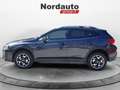 Subaru XV XV 1.6i Lineartronic Style Navi Grigio - thumbnail 8