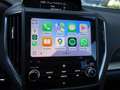Subaru XV XV 1.6i Lineartronic Style Navi Сірий - thumbnail 22