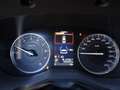 Subaru XV XV 1.6i Lineartronic Style Navi Сірий - thumbnail 16