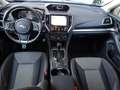 Subaru XV XV 1.6i Lineartronic Style Navi Grigio - thumbnail 14