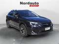 Subaru XV XV 1.6i Lineartronic Style Navi Grigio - thumbnail 3