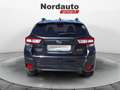 Subaru XV XV 1.6i Lineartronic Style Navi Grigio - thumbnail 6