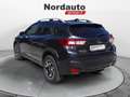 Subaru XV XV 1.6i Lineartronic Style Navi Grigio - thumbnail 5