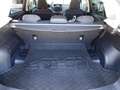 Subaru XV XV 1.6i Lineartronic Style Navi Сірий - thumbnail 27