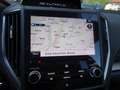 Subaru XV XV 1.6i Lineartronic Style Navi Сірий - thumbnail 19