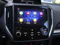 Subaru XV XV 1.6i Lineartronic Style Navi Сірий - thumbnail 21