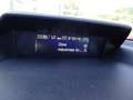 Subaru XV XV 1.6i Lineartronic Style Navi Сірий - thumbnail 20
