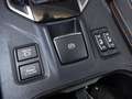 Subaru XV XV 1.6i Lineartronic Style Navi Сірий - thumbnail 24
