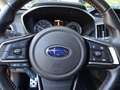 Subaru XV XV 1.6i Lineartronic Style Navi Grigio - thumbnail 15