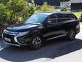 Mitsubishi Outlander Outlander 2,2 DI-D AS Schwarz - thumbnail 1