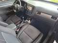 Mitsubishi Outlander Outlander 2,2 DI-D AS Schwarz - thumbnail 13