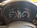 Mitsubishi Outlander Outlander 2,2 DI-D AS Schwarz - thumbnail 14
