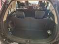 Mitsubishi Outlander Outlander 2,2 DI-D AS Schwarz - thumbnail 10
