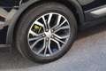 Mitsubishi Outlander Outlander 2,2 DI-D AS Schwarz - thumbnail 8