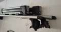 Mitsubishi Outlander Outlander 2,2 DI-D AS Schwarz - thumbnail 16
