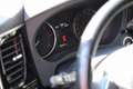 Mitsubishi Outlander Outlander 2,2 DI-D AS Schwarz - thumbnail 6
