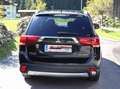 Mitsubishi Outlander Outlander 2,2 DI-D AS Schwarz - thumbnail 4