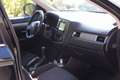 Mitsubishi Outlander Outlander 2,2 DI-D AS Schwarz - thumbnail 7