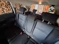 Mitsubishi Outlander Outlander 2,2 DI-D AS Schwarz - thumbnail 11