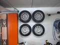 Mitsubishi Outlander Outlander 2,2 DI-D AS Schwarz - thumbnail 9