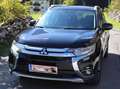 Mitsubishi Outlander Outlander 2,2 DI-D AS Schwarz - thumbnail 2