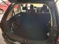 Mitsubishi Outlander Outlander 2,2 DI-D AS Schwarz - thumbnail 12